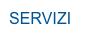 SERVIZI